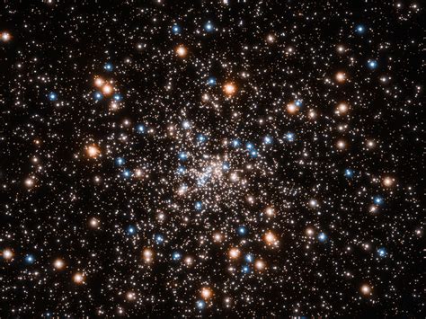 Ö­k­l­i­d­ ­A­n­t­i­k­ ­N­G­C­ ­6­3­9­7­ ­K­ü­m­e­s­i­n­i­ ­Ç­ö­z­ü­y­o­r­